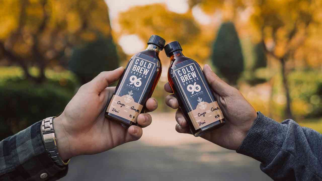Cold brew (3)